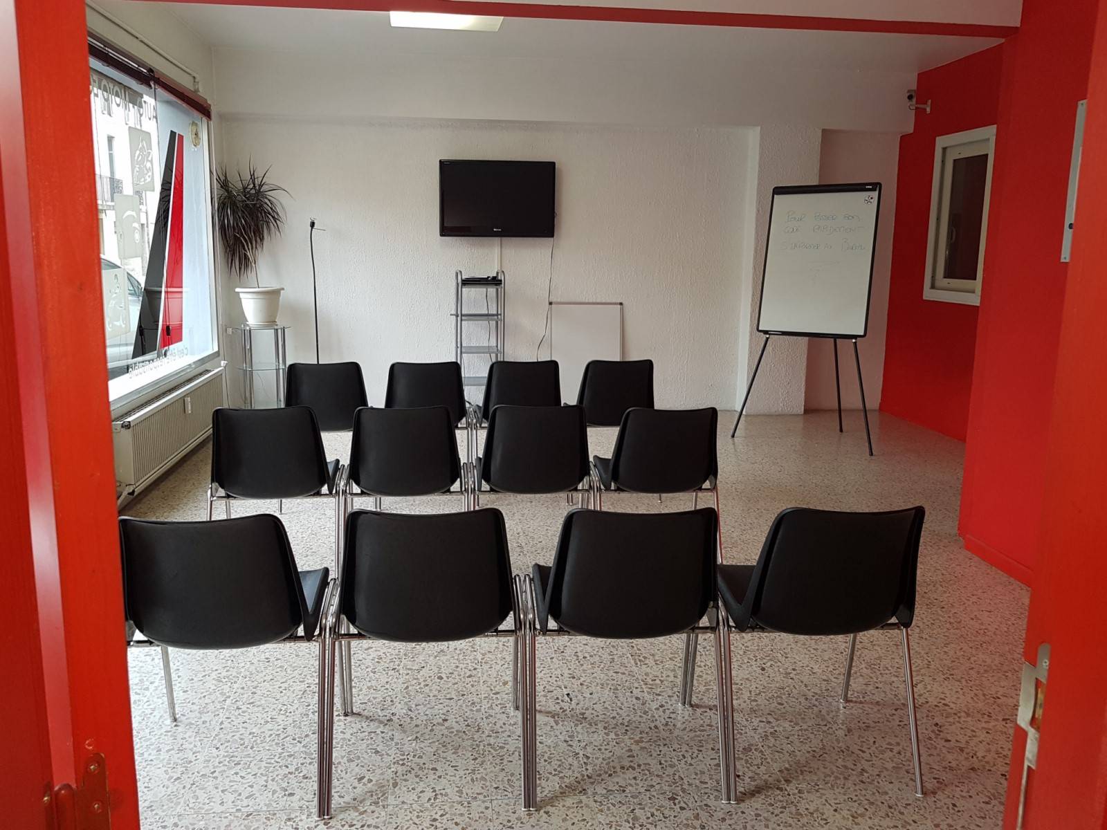 Auto école pour passer permis auto en conduite accompagnée Pierrevert proche de Sainte-Tuile 04