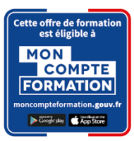 Nos prestations sur le secteur de Pierrevert proche de Sainte-Tuile 04